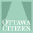 Ottawa Citizen